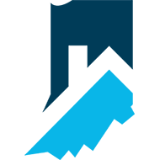 North Vernon Water Restoration